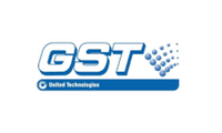 GST