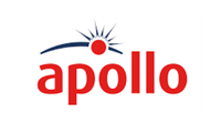 Apollo