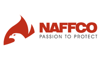 NAFFCO