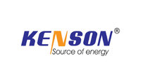 Kenson