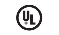 UL