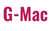 G MAC