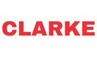 CLARKE