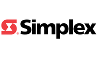 Simplex