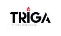 Triga