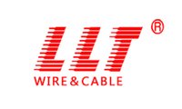 LLT