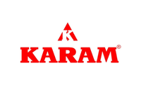 KARAM
