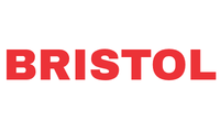 BRISTOL