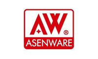 ASENWARE