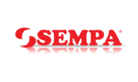 SEMPA