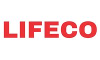 Lifeco