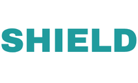 SHIELD