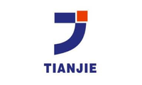 TIANJIE