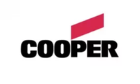 COOPER