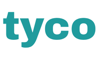 Tyco