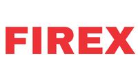 FIREX