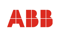 ABB