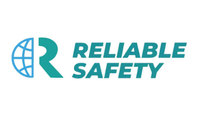 Reliable Safety