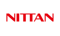NITTAN
