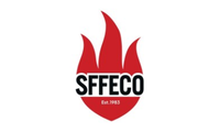 SFFECO