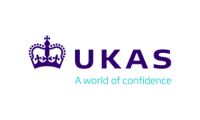 UKAS