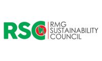 RSC