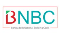 BNBC LOGO