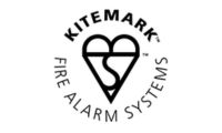 Kite Mark