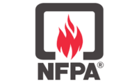 NFPA