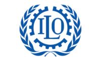 ILO