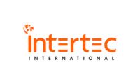 Intertec