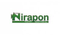 NIRAPON