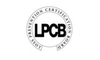 LPCB
