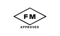 FM Approved