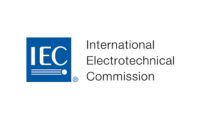 IEC