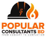 Popular Consultants BD