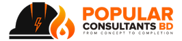 Popular Consultants BD
